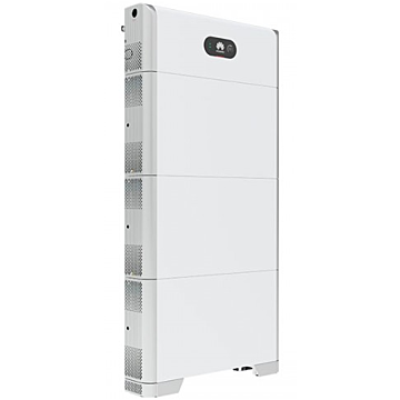 Módulo batería Huawei 7kWh