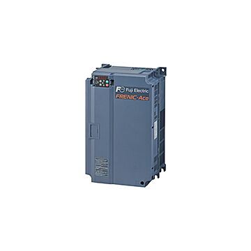 Variador Fuji Frenic Ace 11kW 23A trifásico 400V