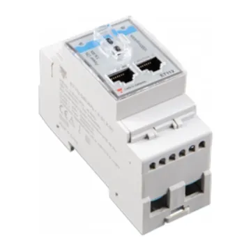 Contador energía ET112 1x230 - 100A