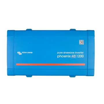 Inversor senoidal PHOENIX 48/1200 Ve Direct