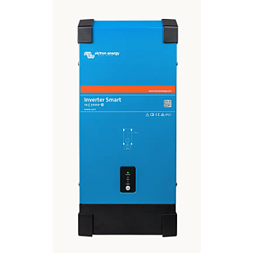 Inversor senoidal PHOENIX 12/1600 Smart