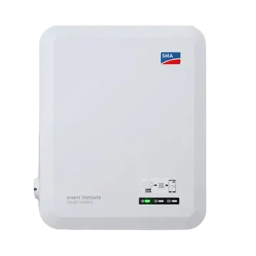 Inversor híbrido STP 8kW 3x400V