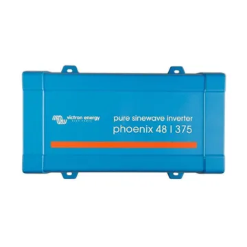 Inversor senoidal PHOENIX 48/375 Ve Direct