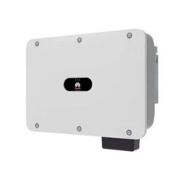 Inversor red 50kW trifásico 400V