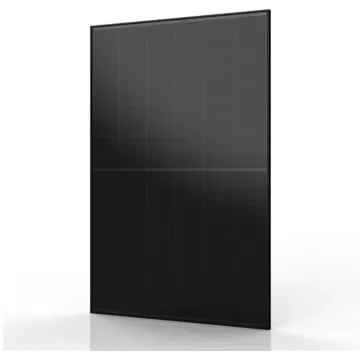 Módulo fotovoltaico Neostar 1S 440W 108 células N-Type 