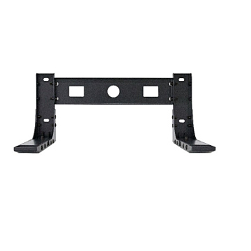 Kit para montaje en pared EP CUBE monofásico