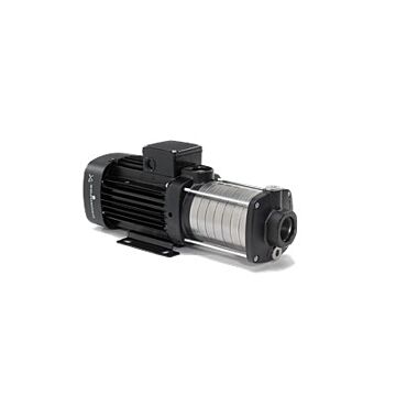 Bomba horizontal CM-5-4A 1x230V 1,13CV