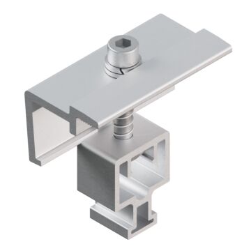 Presor lateral S10 autoregulable