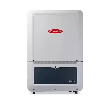 Inversor red híbrido Verto 30kW trifásico 400V