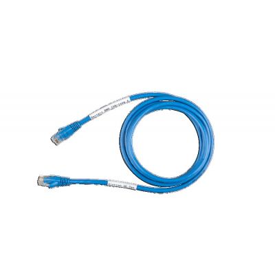 Cable de VE.Can a CAN-bus tipo A BYD 5m