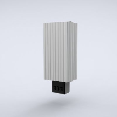Calefactor de 45 W