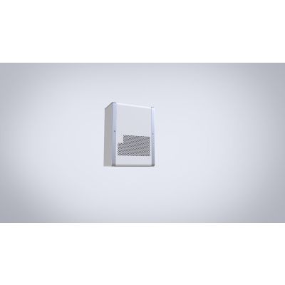 Refrigerador de 360 W