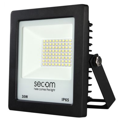 Proy.Tenko Eco Led 30w 3000lm 5700k Ng