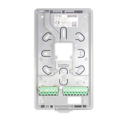 CONECTOR MONITOR SMILE VDS