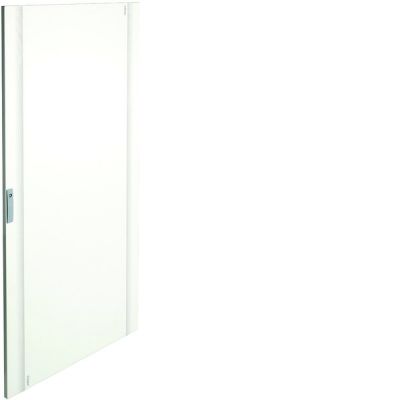 Puerta opaca armarios Q5, de 2010x900 mm