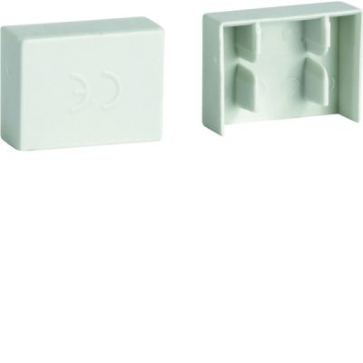 Tapa lateral puentes KB463A/463C/480B