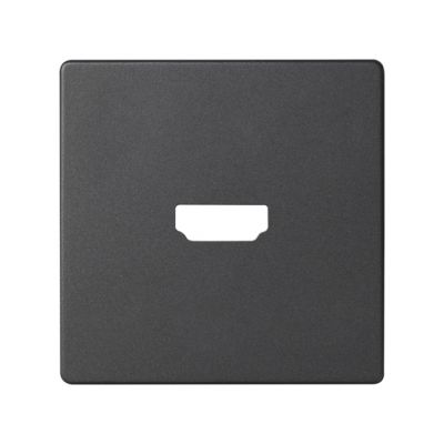 Placa conector HDMI