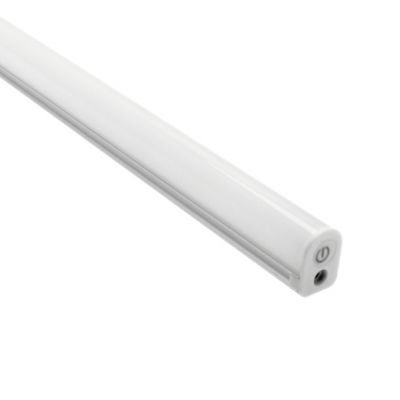 EDGE LINEAL TOUCH 13W 1200MM 850 12VDC