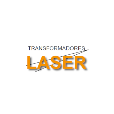 Trafo Laser Tp-320/12