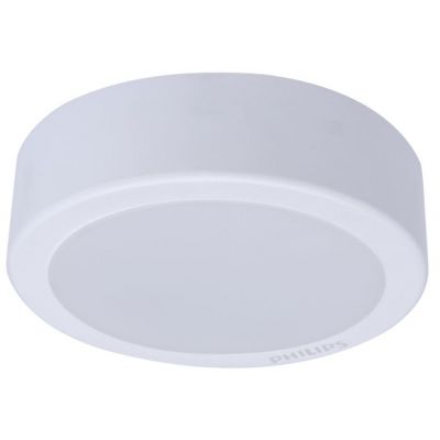 Downlight/spot/floodlight - essential smartbright led downlight g2