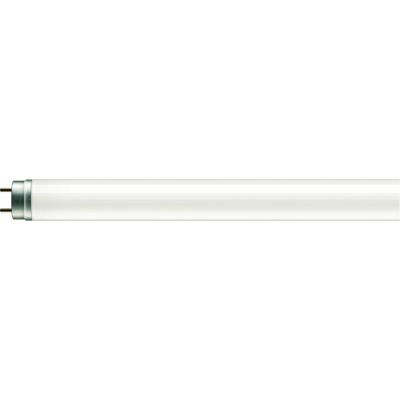 Led-lamp/multi-led - tubos led mazda