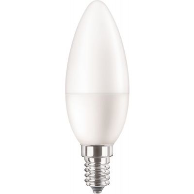 LED-lamp/Multi-LED - Bombillas y velas LED MAZDA