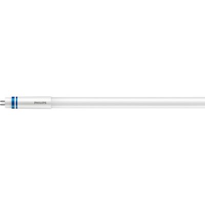 MASTER tubo LED InstantFit Equipo electrónico T5 -  LED-lamp/Multi-LED -  Consumo de energía: 16.5 W -  Clase de eficiencia energética: D