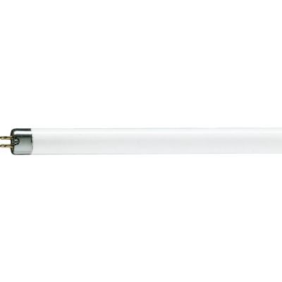 MASTER TL Mini Super 80 -  Fluorescent lamp -  Consumo de energía: 7.1 W -  Clase de eficiencia energética: G