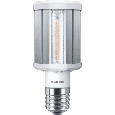 TrueForce LED Public (ciudad/carretera – HPL/SON) - LED-lamp/Multi-LED - Clase de eficiencia energética: D