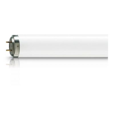 Atrapainsectos -  UV lamp -  Consumo de energía: 39 W