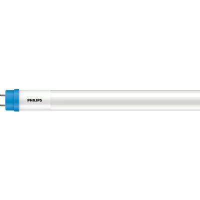 CorePro tubo LED EM/230V T8 -  LED-lamp/Multi-LED -  Consumo de energía: 15.5 W -  Clase de eficiencia energética: E