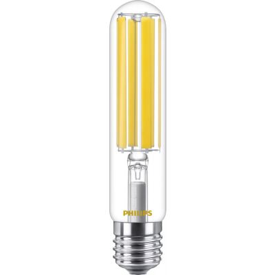 Trueforce Core LED SON-T -  LED-lamp/Multi-LED -  Consumo de energía: 40 W -  Clase de eficiencia energética: B -  Temperatura de color correlacionada