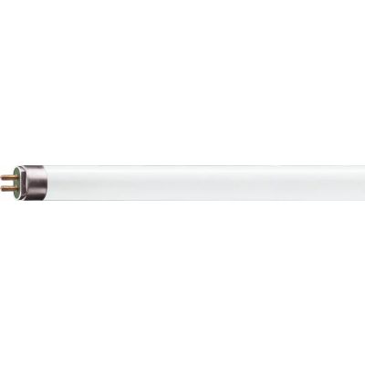 MASTER TL5 ALTA EFICACIA (HE) -  Fluorescent lamp -  Consumo de energía: 34.9 W -  Clase de eficiencia energética: G