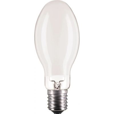 MASTER SON PIA Plus -  High pressure sodium-vapour lamp -  Consumo de energía: 250.0 W -  Clase de eficiencia energética: E