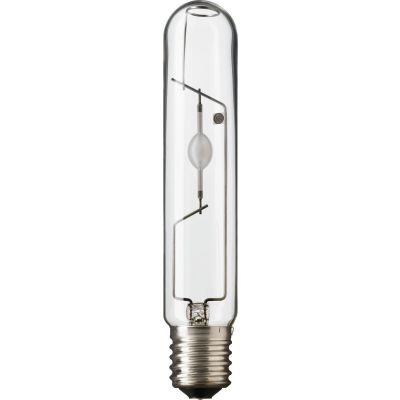 MASTERColour CDM MW Eco - Halogen metal halide lamp without reflector - Potencia lámpara EM 25°C, nom: 360.0 W - Clase de eficiencia energética: F