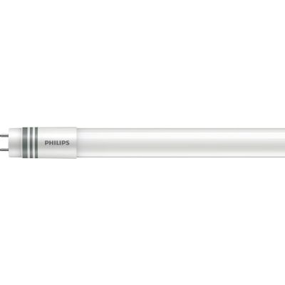 CorePro tubo LED Universal T8 -  LED-lamp/Multi-LED -  Consumo de energía: 18 W -  Clase de eficiencia energética: E
