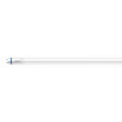 MASTER tubo LED EM/230V T8 -  LED-lamp/Multi-LED -  Consumo de energía: 12 W -  Clase de eficiencia energética: E