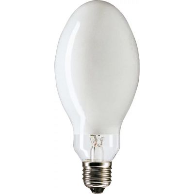 MASTER SON PIA Plus -  High pressure sodium-vapour lamp -  Consumo de energía: 71.5 W -  Clase de eficiencia energética: G
