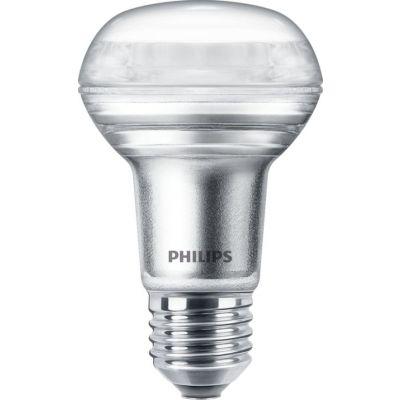 CorePro reflectores LEDspot -  LED-lamp/Multi-LED -  Consumo de energía: 3 W -  Clase de eficiencia energética: G