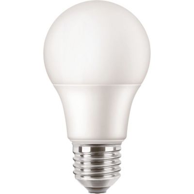 Bombillas y velas LED MAZDA - LED-lamp/Multi-LED - Clase de eficiencia energética: F - Temperatura del color con correlación (nom.): 6500 K