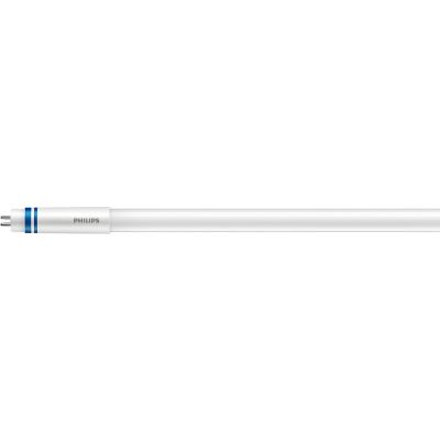 MASTER tubo LED InstantFit Equipo electrónico T5 - LED-lamp/Multi-LED - Clase de eficiencia energética: D