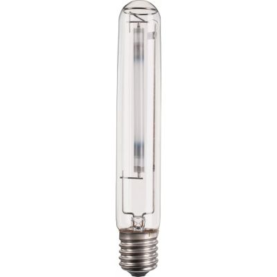 MASTER SON-T PIA Plus -  High pressure sodium-vapour lamp -  Consumo de energía: 408.0 W -  Clase de eficiencia energética: E