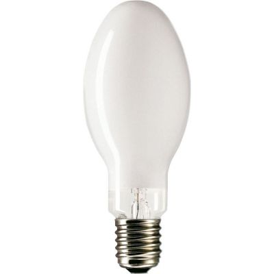 MASTER CityWhite CDO-ET - Halogen metal halide lamp without reflector - Potencia lámpara EM 25°C, nom: 150.0 W - Clase de eficiencia energética: F