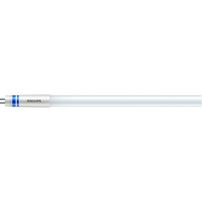 MASTER tubo LED InstantFit Equipo electrónico T5 - LED-lamp/Multi-LED - Clase de eficiencia energética: D