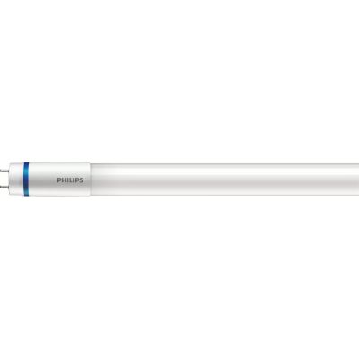 MASTER tubo LED EM/230V T8 -  LED-lamp/Multi-LED -  Consumo de energía: 18.2 W -  Clase de eficiencia energética: C