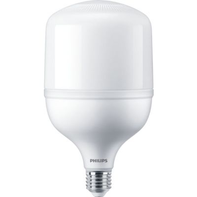 TrueForce Core LED Industrial and Retail (HPI/SON/HPL) -  LED-lamp/Multi-LED -  Consumo de energía: 35 W -  Clase de eficiencia energética: D