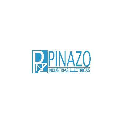 C.Obra Pinazo 2x 2p+t, 3p+t 16, 3p+t 32
