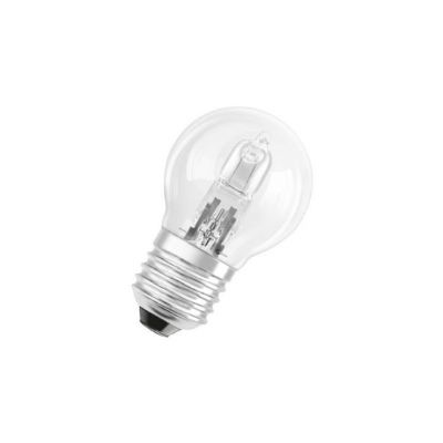 Lamp.Halog.64541 P Eco Pro 20w E27