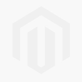 OPTOTRONIC® Phase-cut OTE 18/220…240/350 PC
