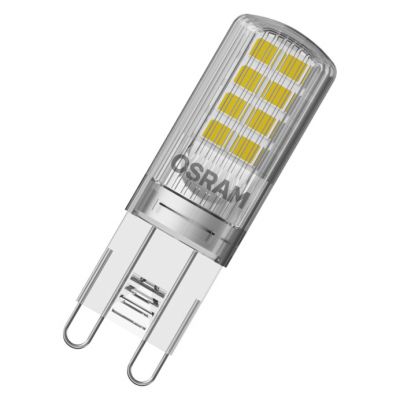 PARATHOM® LED PIN G9 30 2.6 W/4000 K G9